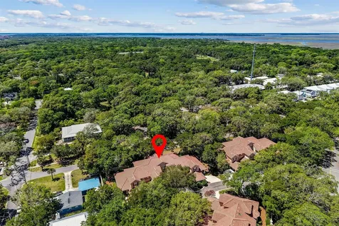 95101 Amalfi Drive Fernandina Beach FL 32034