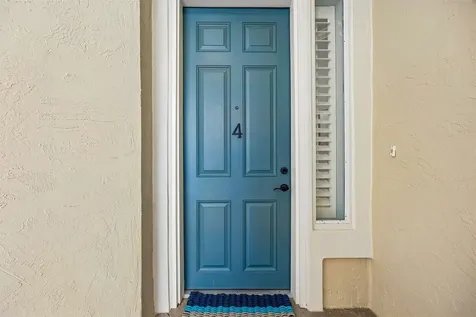 95101 Amalfi Drive Fernandina Beach FL 32034