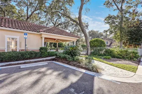 95101 Amalfi Drive Fernandina Beach FL 32034