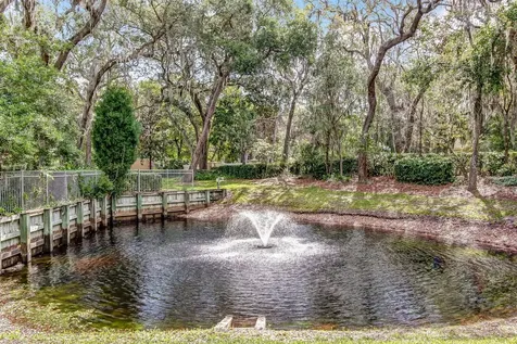 95101 Amalfi Drive Fernandina Beach FL 32034