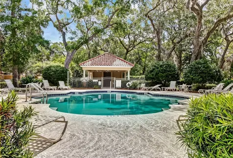 95101 Amalfi Drive Fernandina Beach FL 32034