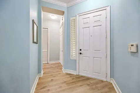 95101 Amalfi Drive Fernandina Beach FL 32034