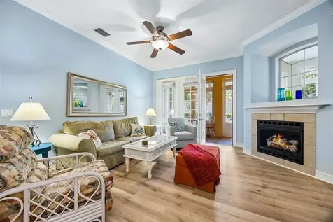 95101 Amalfi Drive Fernandina Beach FL 32034