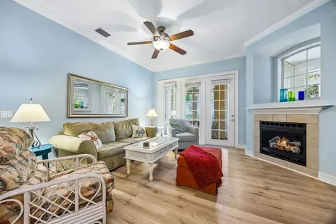 95101 Amalfi Drive Fernandina Beach FL 32034