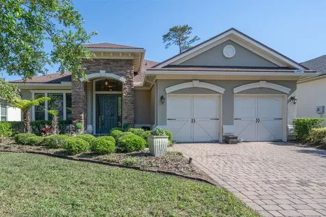543 Patriots Way Fernandina Beach FL 32034