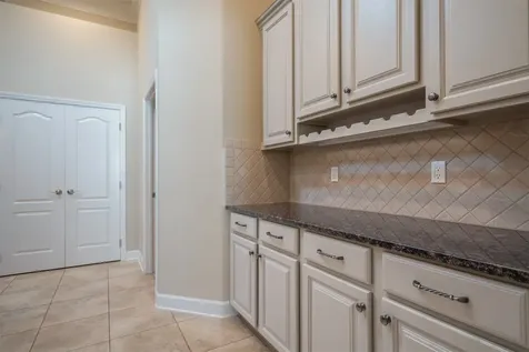 543 Patriots Way Fernandina Beach FL 32034