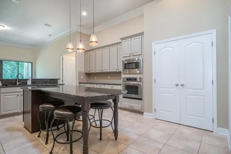 543 Patriots Way Fernandina Beach FL 32034