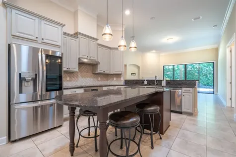 543 Patriots Way Fernandina Beach FL 32034