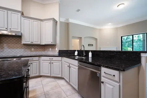 543 Patriots Way Fernandina Beach FL 32034