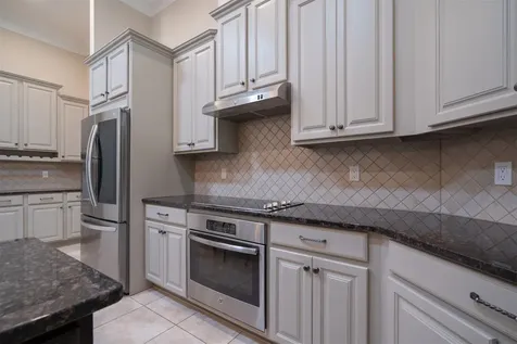 543 Patriots Way Fernandina Beach FL 32034