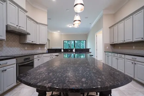 543 Patriots Way Fernandina Beach FL 32034