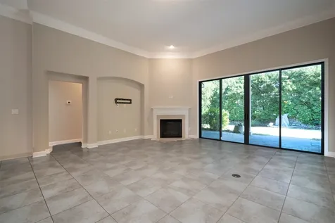 543 Patriots Way Fernandina Beach FL 32034