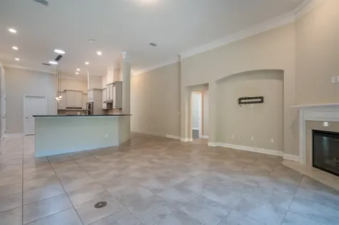 543 Patriots Way Fernandina Beach FL 32034