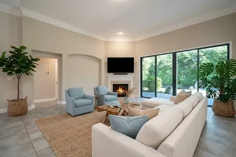 543 Patriots Way Fernandina Beach FL 32034