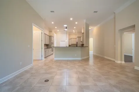 543 Patriots Way Fernandina Beach FL 32034