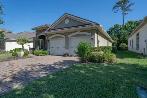 543 Patriots Way Fernandina Beach FL 32034