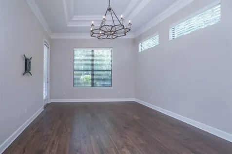 543 Patriots Way Fernandina Beach FL 32034