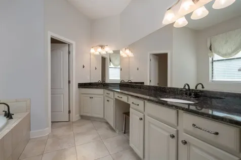 543 Patriots Way Fernandina Beach FL 32034
