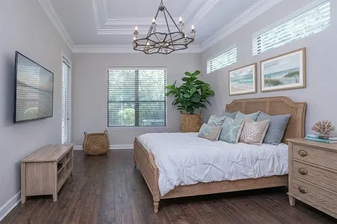 543 Patriots Way Fernandina Beach FL 32034