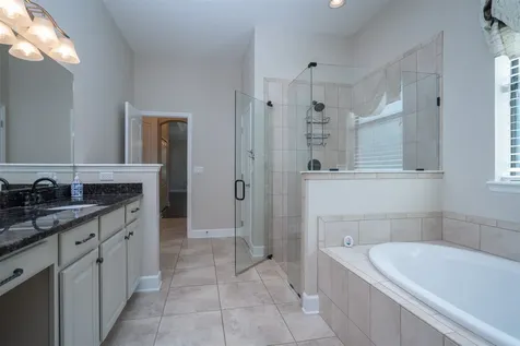 543 Patriots Way Fernandina Beach FL 32034
