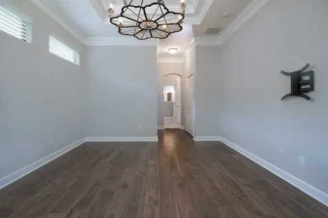 543 Patriots Way Fernandina Beach FL 32034