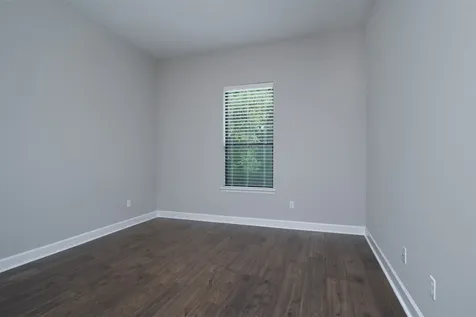 543 Patriots Way Fernandina Beach FL 32034