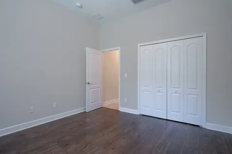 543 Patriots Way Fernandina Beach FL 32034