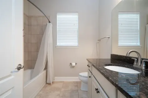 543 Patriots Way Fernandina Beach FL 32034