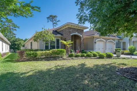 543 Patriots Way Fernandina Beach FL 32034