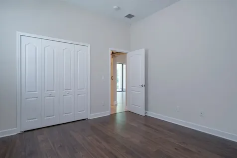 543 Patriots Way Fernandina Beach FL 32034