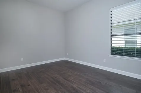 543 Patriots Way Fernandina Beach FL 32034