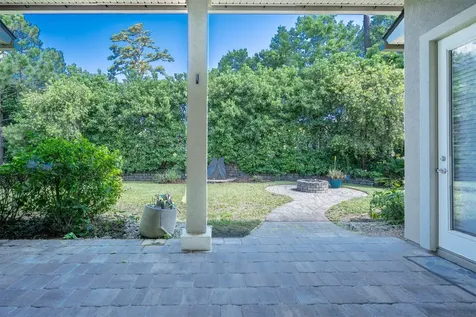 543 Patriots Way Fernandina Beach FL 32034