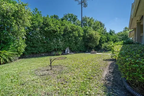 543 Patriots Way Fernandina Beach FL 32034