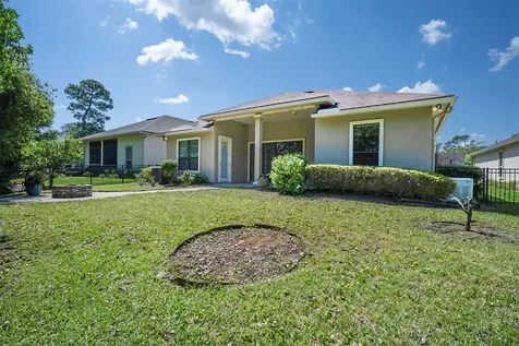 543 Patriots Way Fernandina Beach FL 32034