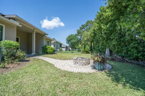 543 Patriots Way Fernandina Beach FL 32034