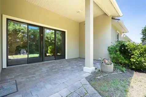 543 Patriots Way Fernandina Beach FL 32034