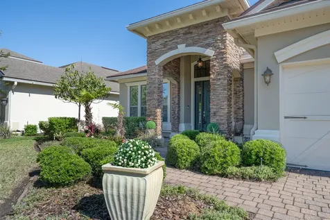 543 Patriots Way Fernandina Beach FL 32034
