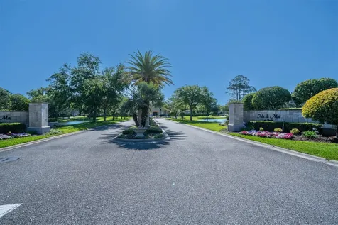 543 Patriots Way Fernandina Beach FL 32034