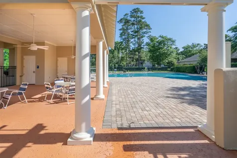 543 Patriots Way Fernandina Beach FL 32034