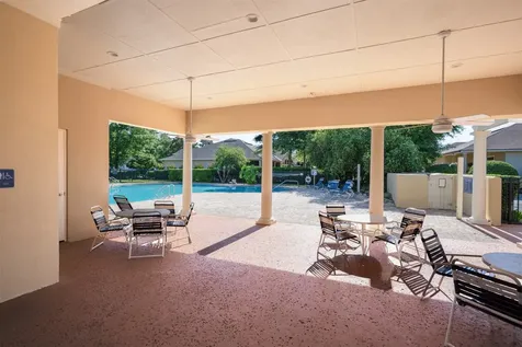 543 Patriots Way Fernandina Beach FL 32034