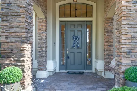 543 Patriots Way Fernandina Beach FL 32034