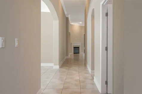 543 Patriots Way Fernandina Beach FL 32034