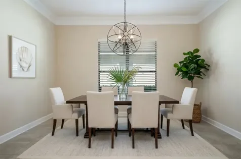 543 Patriots Way Fernandina Beach FL 32034