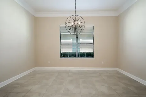 543 Patriots Way Fernandina Beach FL 32034