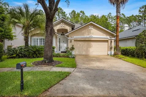 96169 Long Beach Drive Fernandina Beach FL 32034
