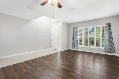 96169 Long Beach Drive Fernandina Beach FL 32034