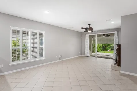 96169 Long Beach Drive Fernandina Beach FL 32034