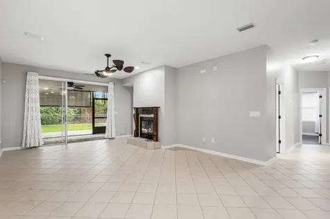 96169 Long Beach Drive Fernandina Beach FL 32034