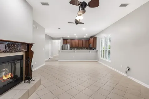 96169 Long Beach Drive Fernandina Beach FL 32034