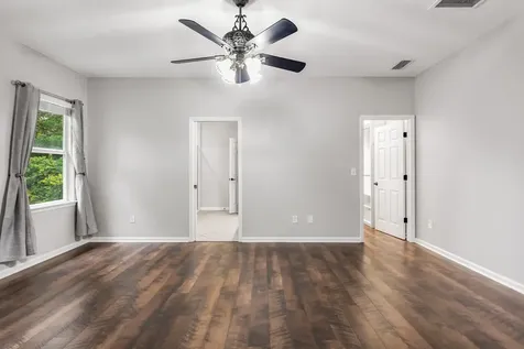 96169 Long Beach Drive Fernandina Beach FL 32034
